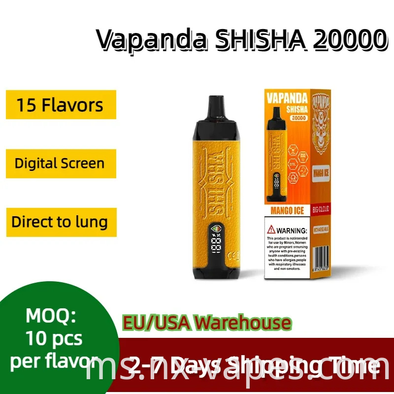 eccd045e06c19e82c5118b6fcdb68623